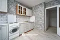 2 room apartment 52 m² in Minsk, Belarus