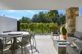Maison 3 chambres 250 m² Espagne, Espagne