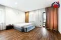 Cottage 245 m² Kalodziscanski sielski Saviet, Belarus