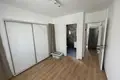 1 bedroom apartment  Limassol, Cyprus