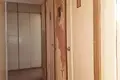 3 room apartment 64 m² Rechytsa, Belarus