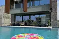 3 bedroom villa  Kalogreia, Northern Cyprus