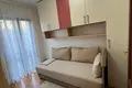 Appartement 2 chambres 47 m² Monténégro, Monténégro
