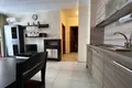 Appartement 1 chambre 69 m² Sveti Vlas, Bulgarie
