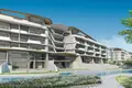 Appartement 2 chambres 88 m² Choeng Thale, Thaïlande