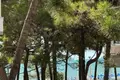 🌊 APARTMENT FOR ANNUAL RENT – SHKËMBI I KAVAJËS 🌊