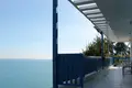5 bedroom villa 150 m² Pydna - Kolindros Municipality, Greece