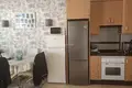 1 bedroom apartment 50 m² Arona, Spain