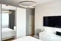 Mieszkanie 2 pokoi 81 m² Budva, Czarnogóra