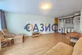 Appartement 3 chambres 124 m² Sveti Vlas, Bulgarie