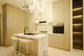 Mieszkanie 1 pokój 36 m² Dubaj, Emiraty Arabskie