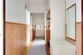 3 bedroom apartment 97 m² Helsinki sub-region, Finland