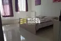 1 bedroom apartment  Santa Venera, Malta