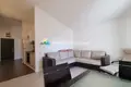 Apartamento 2 habitaciones 92 m² Budva, Montenegro