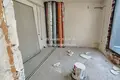 Apartment 142 m² Sofia, Bulgaria