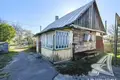 House 46 m² Chmielieuski sielski Saviet, Belarus