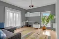4 bedroom house 361 m² Marupe, Latvia