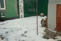 Dom 5 pokojów 110 m² Dachne, Ukraina