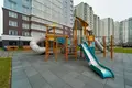 Квартира 3 комнаты 99 м² Минск, Беларусь