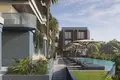 Wohnung  Kedungu, Indonesien