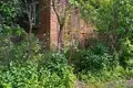 House 96 m² Nizhny Novgorod, Russia