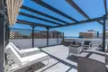 Penthouse 5 pokojów 210 m² San Pedro Alcantara, Hiszpania
