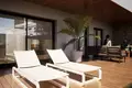 Квартира 2 спальни 88 м² Finestrat, Испания