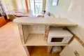 2 bedroom apartment 86 m² Sveti Vlas, Bulgaria