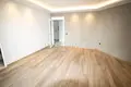 Квартира 3 комнаты 140 м² Мезитли, Турция