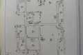 Дом 4 комнаты 198 м² Марупе, Латвия