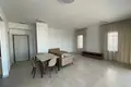 Пентхаус 3 спальни 130 м² в Лимассоле, Кипр