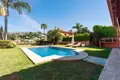 Casa 4 habitaciones 370 m² Mijas, Španjolska