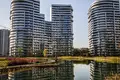 Apartamento 88 m² Beylikduzu, Turquía