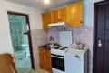 Appartement 1 chambre 25 m², Monténégro