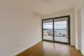 Wohnung 3 Schlafzimmer 160 m² Montenegro, Montenegro