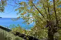 Apartamento 2 habitaciones 71 m² Rafailovici, Montenegro