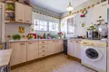 Appartement 3 chambres 106 m² Espagne, Espagne