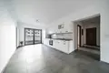 4 room apartment 72 m² in Poznan, Poland