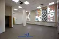 Shop 270 m² in Minsk, Belarus