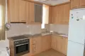 Adosado 7 habitaciones 170 m² Gerakini, Grecia
