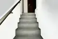 Doppelhaus 2 Schlafzimmer 101 m² in Demos Agiou Athanasiou, Zypern