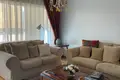 Wohnung 4 zimmer  Alicante, Spanien