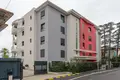 2 bedroom apartment 57 m² Nice, France