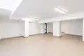 Коммерческое помещение 168 м² Варшава, Польша