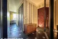 Wohnung 2 zimmer 49 m² Minsk, Belarus