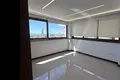 Office  in Limassol, Cyprus