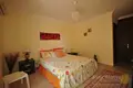 Dzielnica mieszkaniowa Contemporary apartment in well managed complex
