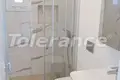 4 bedroom Villa 145 m² Bodrum, Turkey