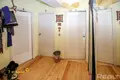 3 room apartment 64 m² in Minsk, Belarus