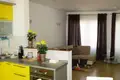 Квартира 2 спальни  Зупцы, Черногория